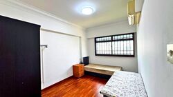 Blk 501A Montreal Spring (Sembawang), HDB 4 Rooms #606968351